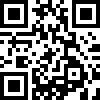 https://imna.ir/x7hYW