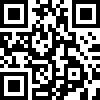 https://imna.ir/xb6Gv