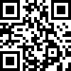 https://imna.ir/xb8WL
