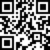 https://imna.ir/x8T8B
