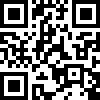 https://imna.ir/x8W7n