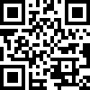https://imna.ir/x8SLM