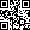 https://imna.ir/x8H3V