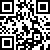 https://imna.ir/x8LrW