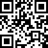 https://imna.ir/x87tp
