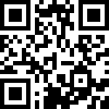 https://imna.ir/x6LN2