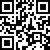 https://imna.ir/x8LWM