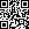 https://imna.ir/x6nc8