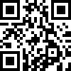 https://imna.ir/x9Xmz