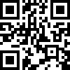 https://imna.ir/x7dK3