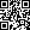 https://imna.ir/x9dq6