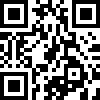 https://imna.ir/x8rxS