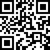 https://imna.ir/x5QFt