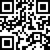 https://imna.ir/x7PdL