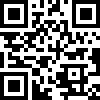 https://imna.ir/x8WHS