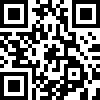 https://imna.ir/x9B9J