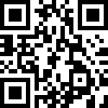 https://imna.ir/x9tLx