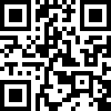 https://imna.ir/x9Fcp