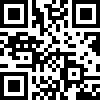 https://imna.ir/xWbK