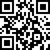 https://imna.ir/x9pkn