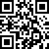https://imna.ir/x7YqB