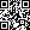 https://imna.ir/x6Vzr