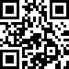 https://imna.ir/x8KrS