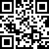 https://imna.ir/xb3F6