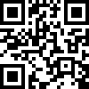 https://imna.ir/x9Qvd