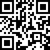 https://imna.ir/x6XL7