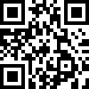 https://imna.ir/xbDh4