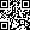 https://imna.ir/x7PbP
