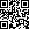 https://imna.ir/x7mHw