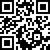 https://imna.ir/x9HBp