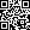 https://imna.ir/xbfqS