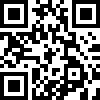 https://imna.ir/x7hMj
