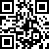 https://imna.ir/x837k