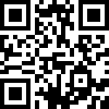 https://imna.ir/x7Zsj