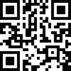 https://imna.ir/x7Mdp