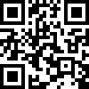 https://imna.ir/x9n3Y