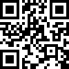 https://imna.ir/x93HQ