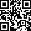 https://imna.ir/x9vfF