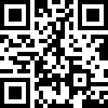 https://imna.ir/x997m