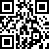 https://imna.ir/x84cF