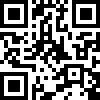 https://imna.ir/xbvTK