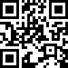 https://imna.ir/x92TS