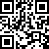 https://imna.ir/x7P7K