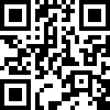 https://imna.ir/x7ZnC
