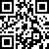 https://imna.ir/xbnhV