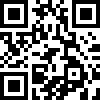 https://imna.ir/x9JNR